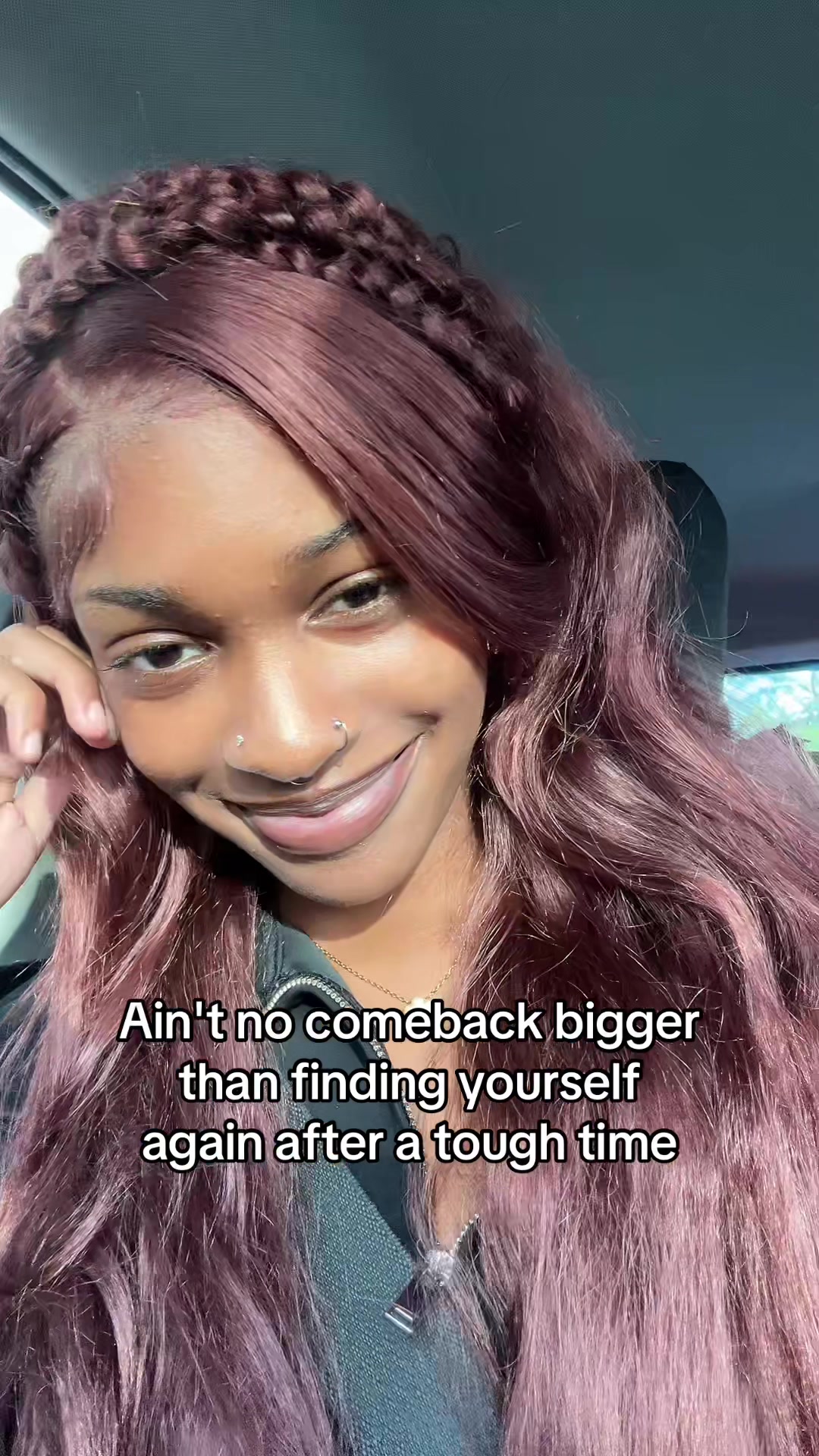 @Yo Fav Capricorn 🙃✨