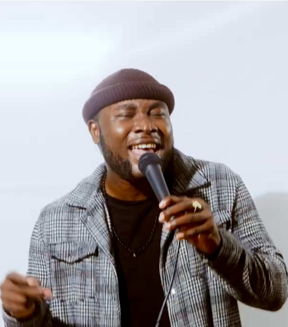 @Bubuna&eacute; 🌍⚡️