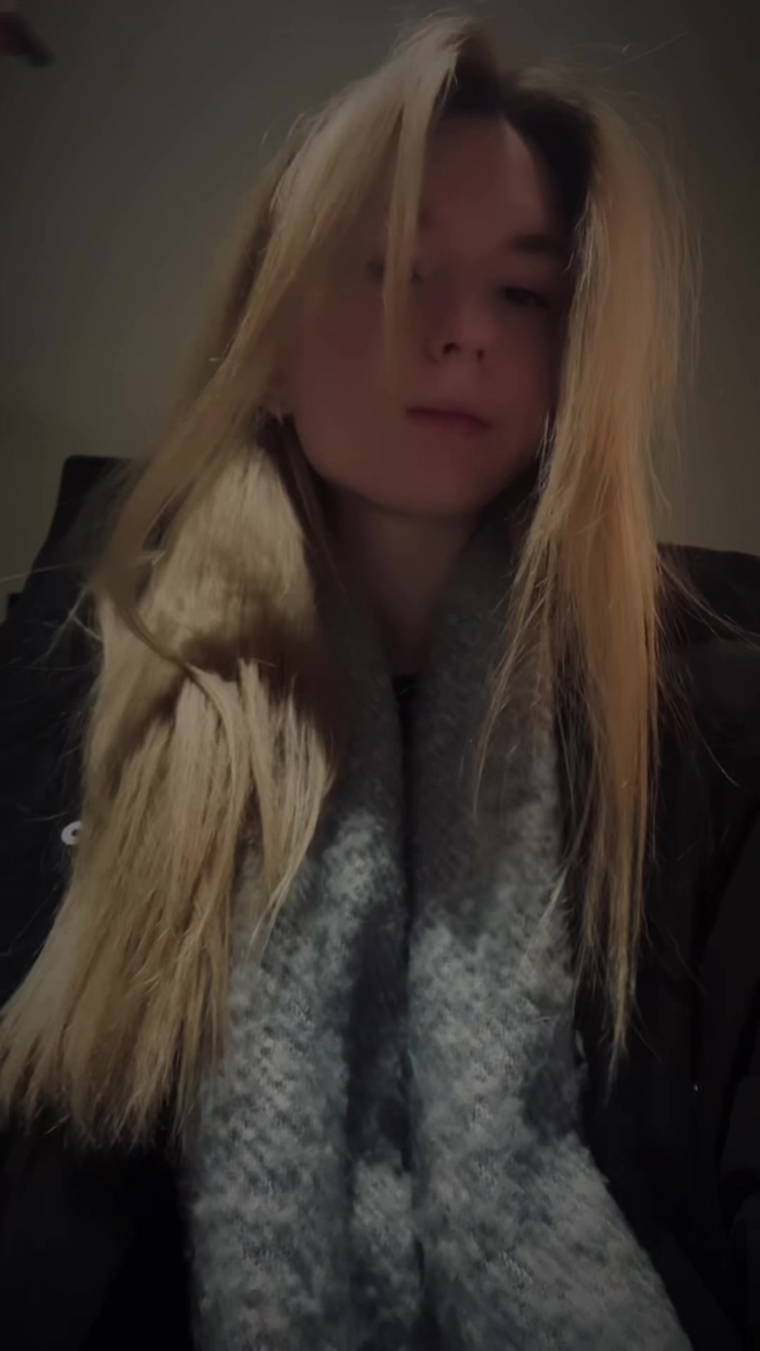 @MayaLis