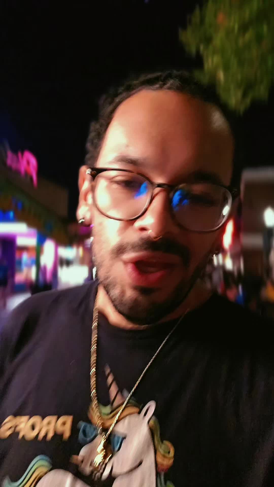 @โธธ ๐๐๐ ๐๐๐๐ โธธ