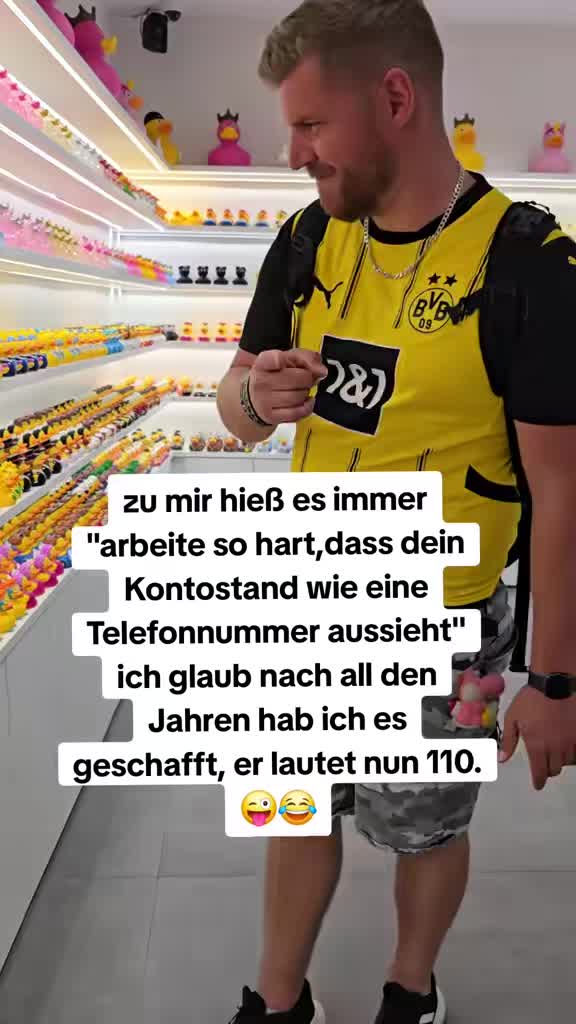 @Frechdachs