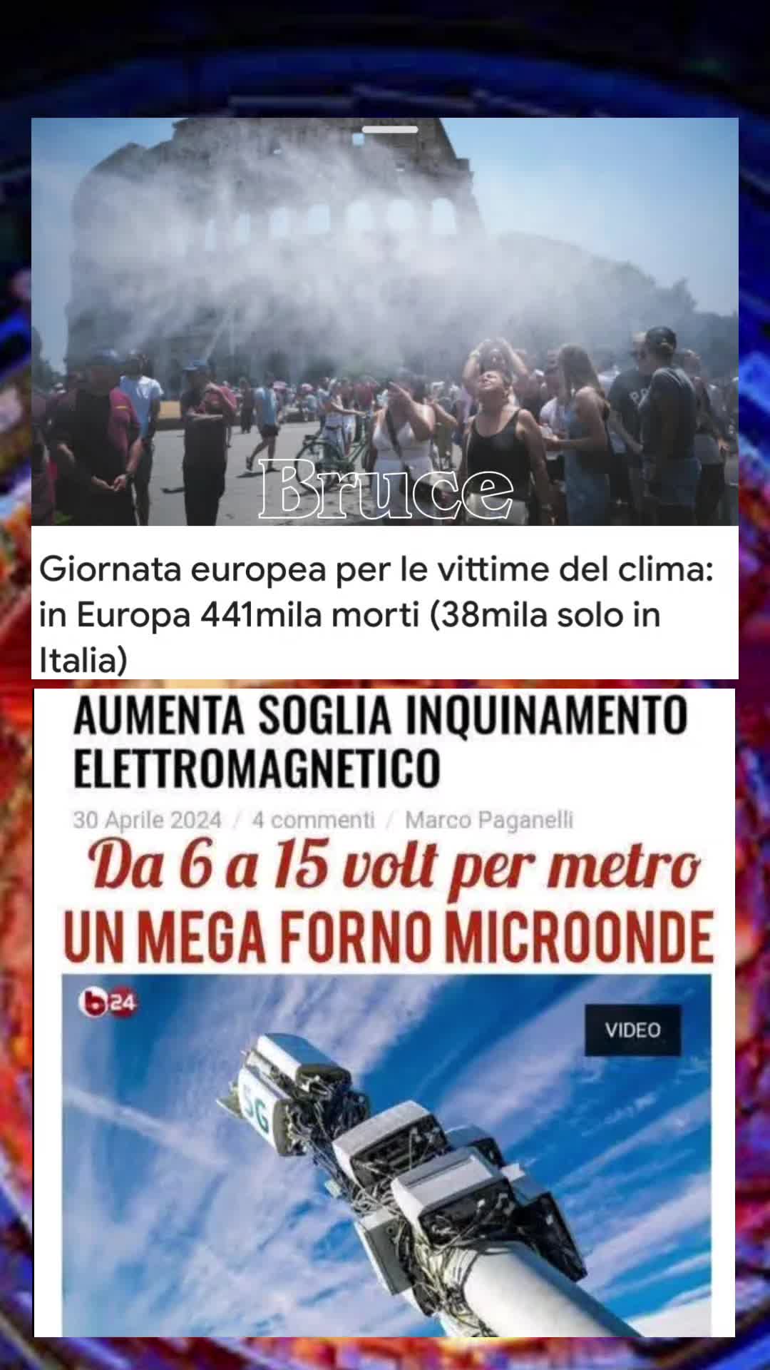 @BRUCE🇮🇹