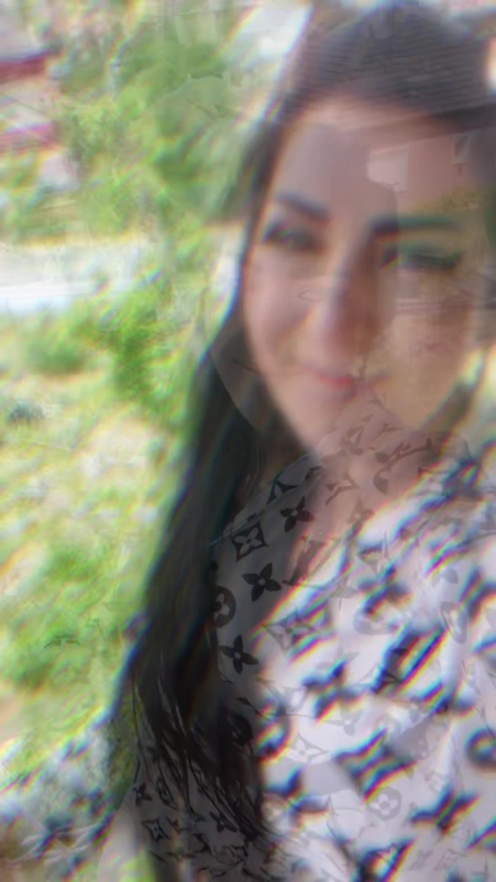 @👑Official ciganka olivera👑