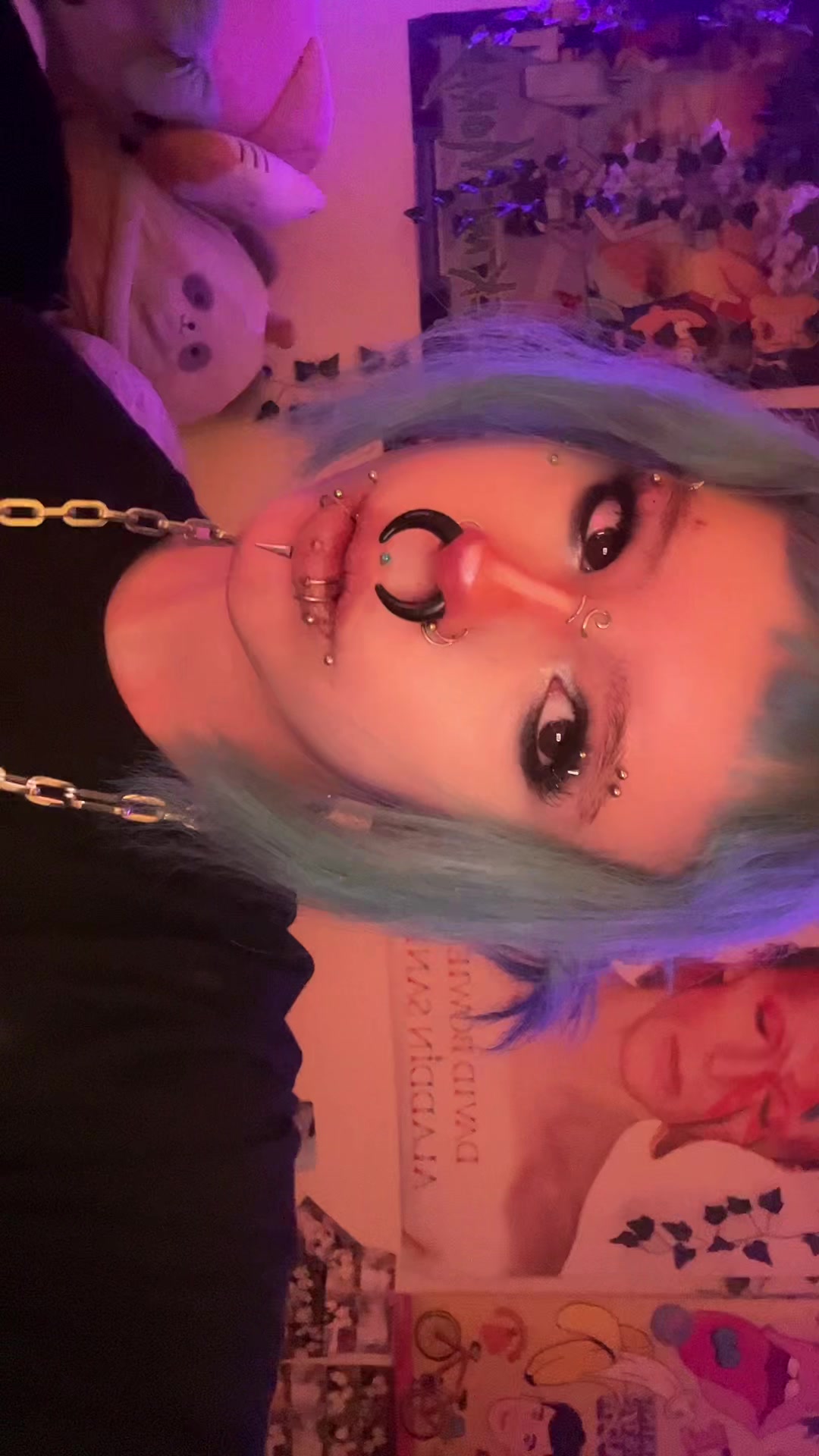 @๐๐โ๐๐๐ℜ๐๐ค