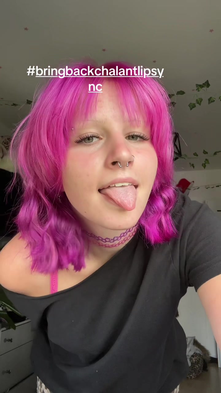 @ur.favpinkie