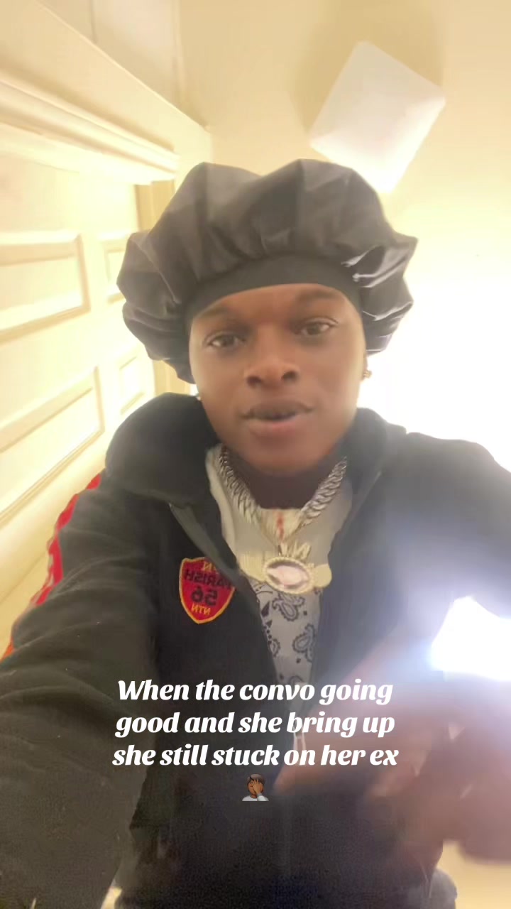 @IAMBANDO🥴🫶🏾
