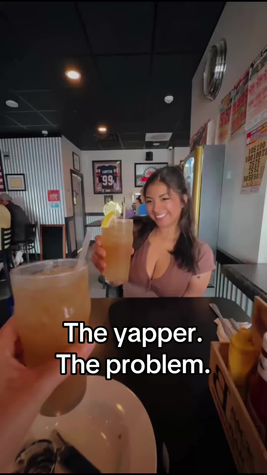 @Maria Zamora