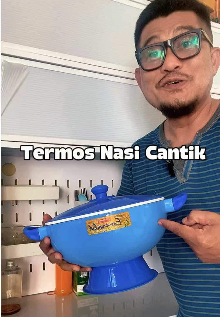@Baba Arr