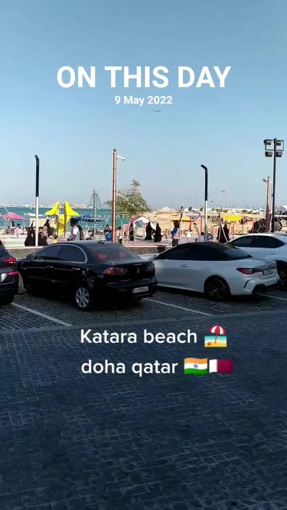 @AnisShekh up42Faizabad🇰🇼🇮🇳
