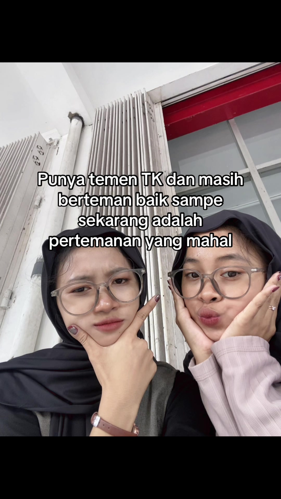 @Jhnvraaa