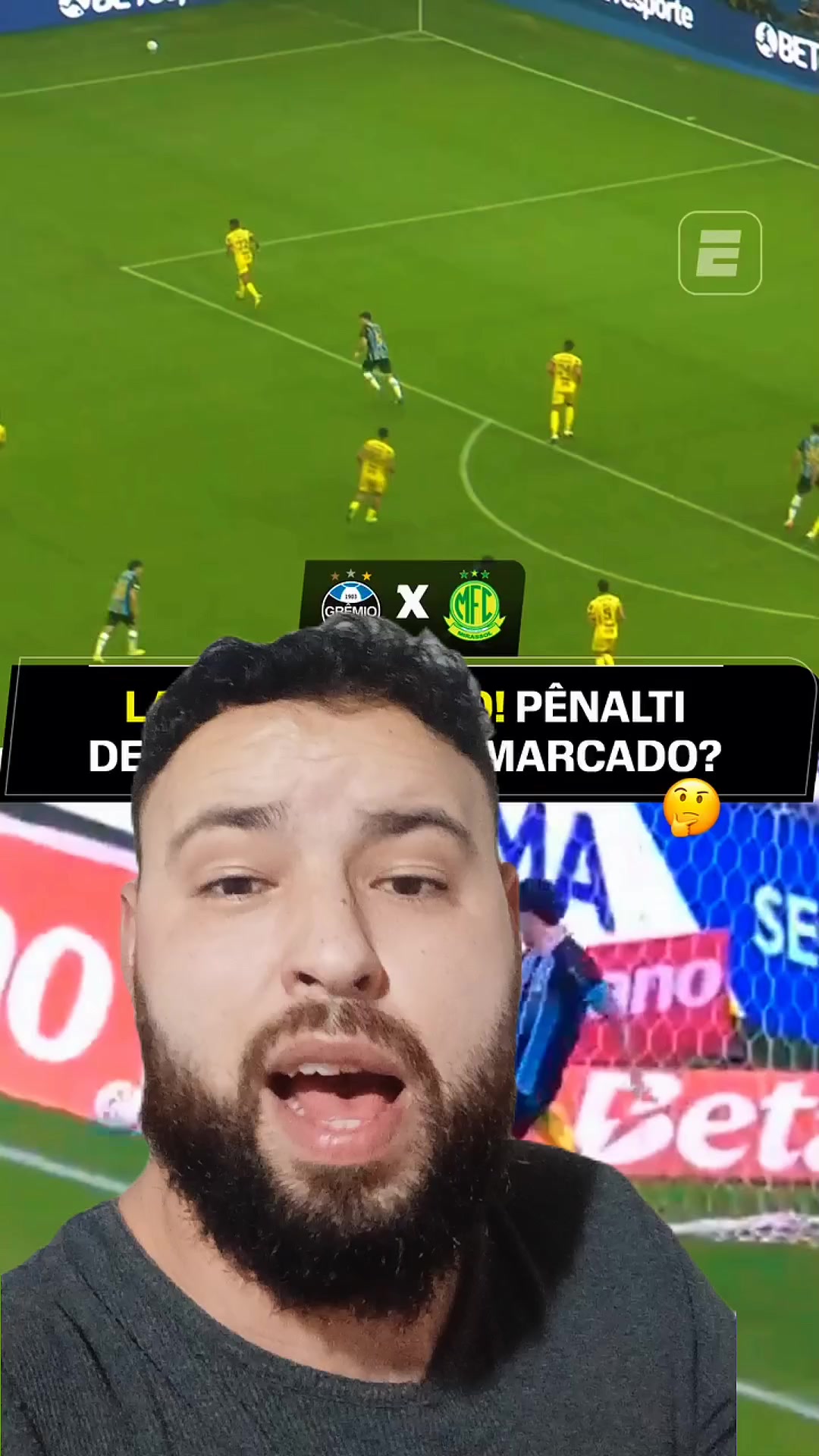 @~Saci Peleador ⚽