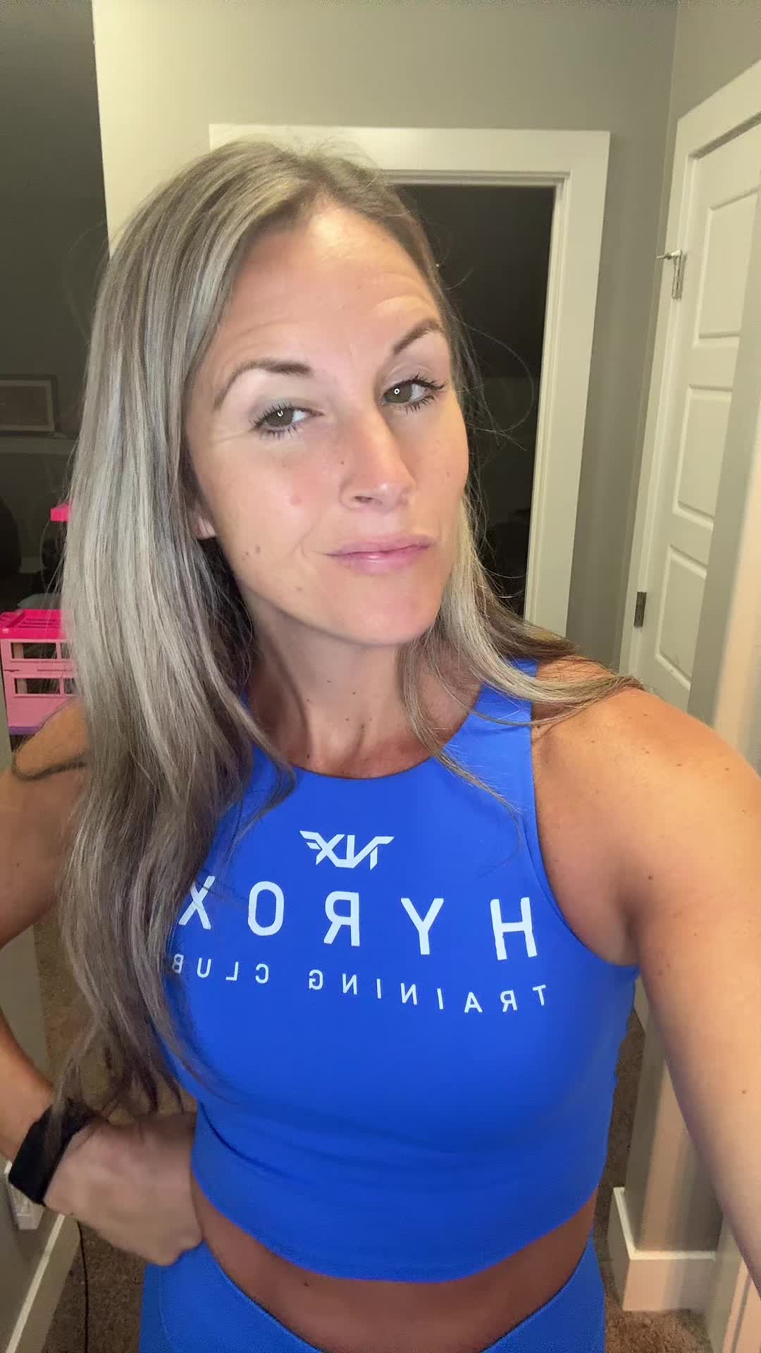 @EMILY| MAMA |TEACHER | FITNESS