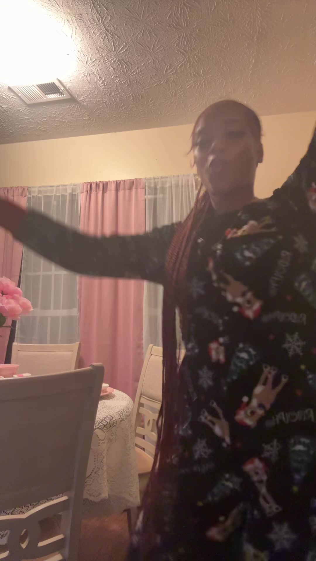 @thisnotyonna07