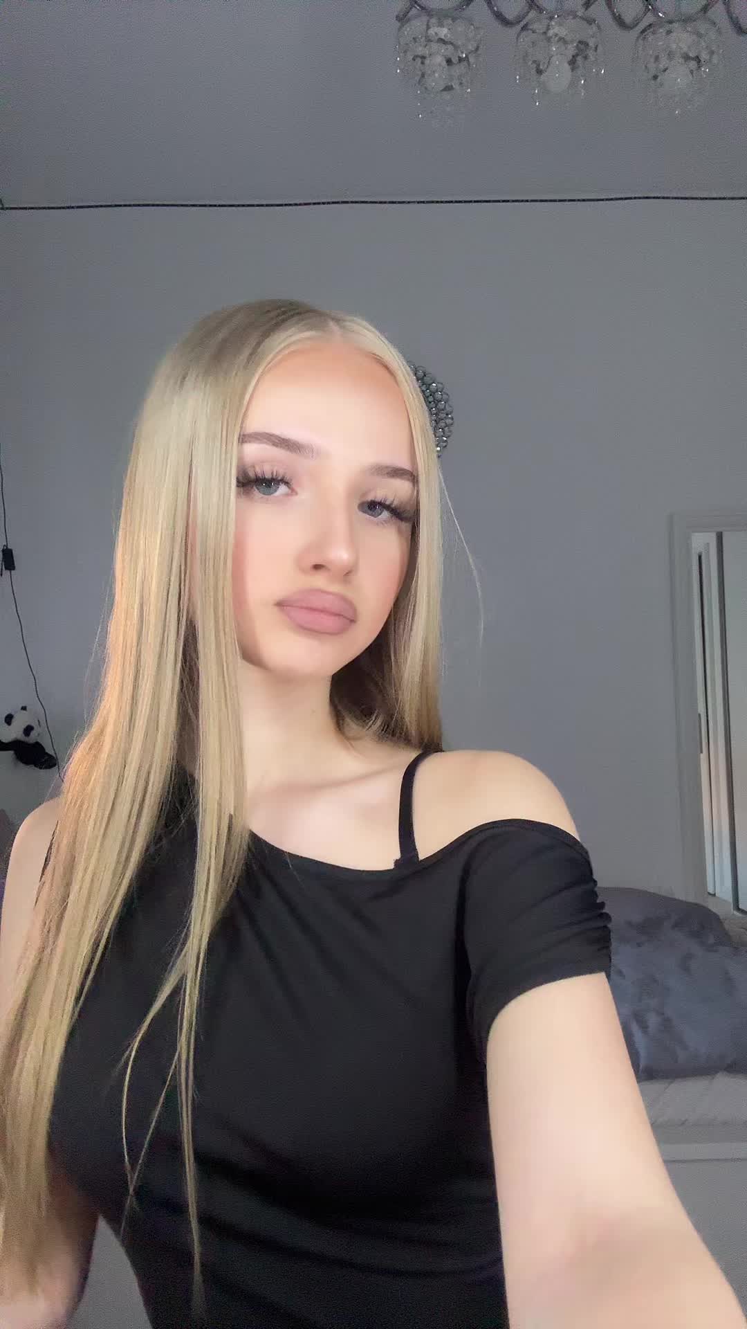 @omgtolenkaa
