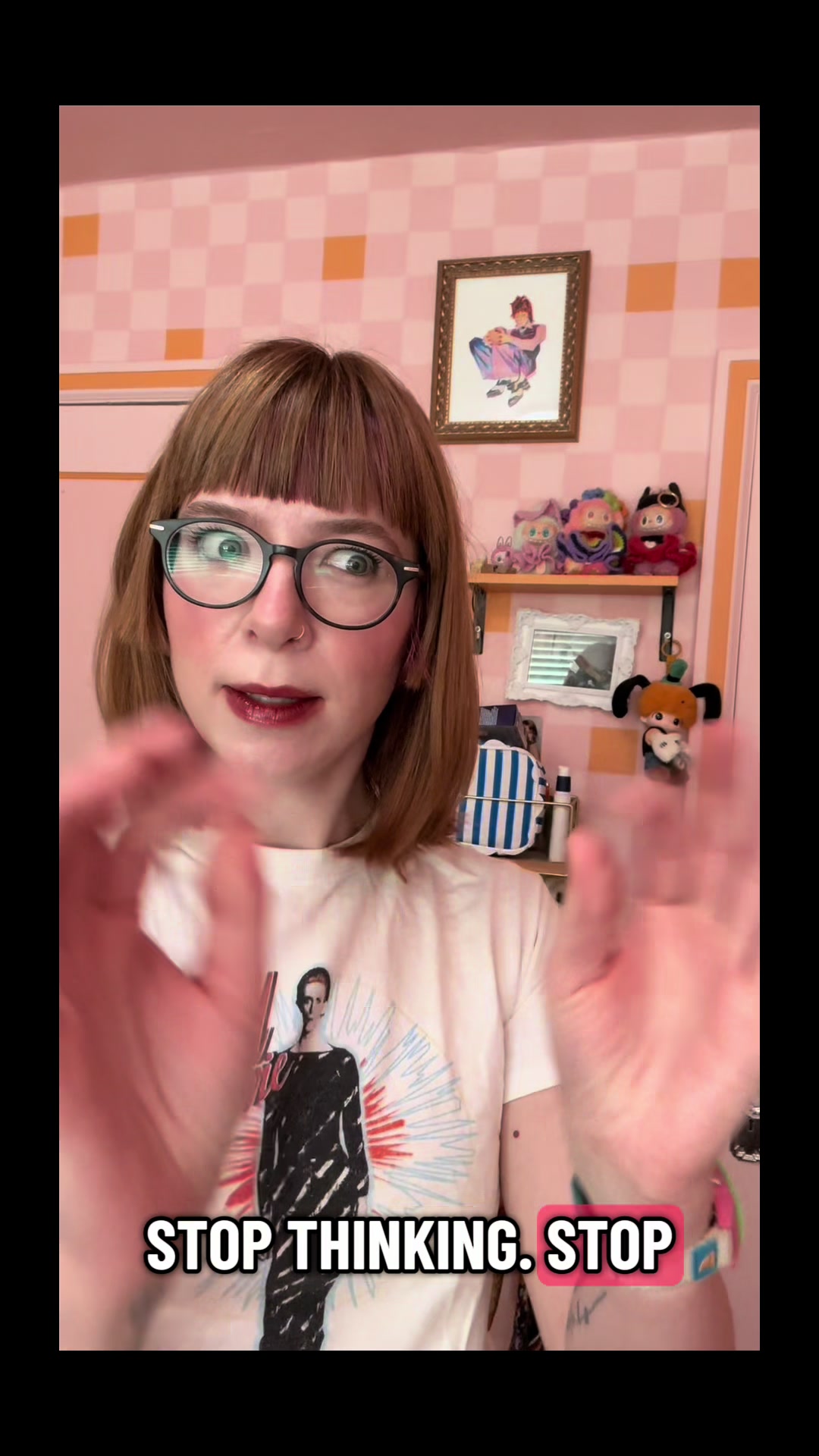 @MartaCrookedGuts