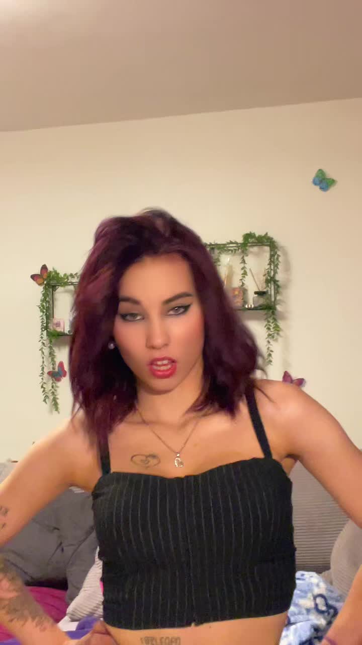 @J𝖔𝖑𝖎𝖓𝖊🫶🏻