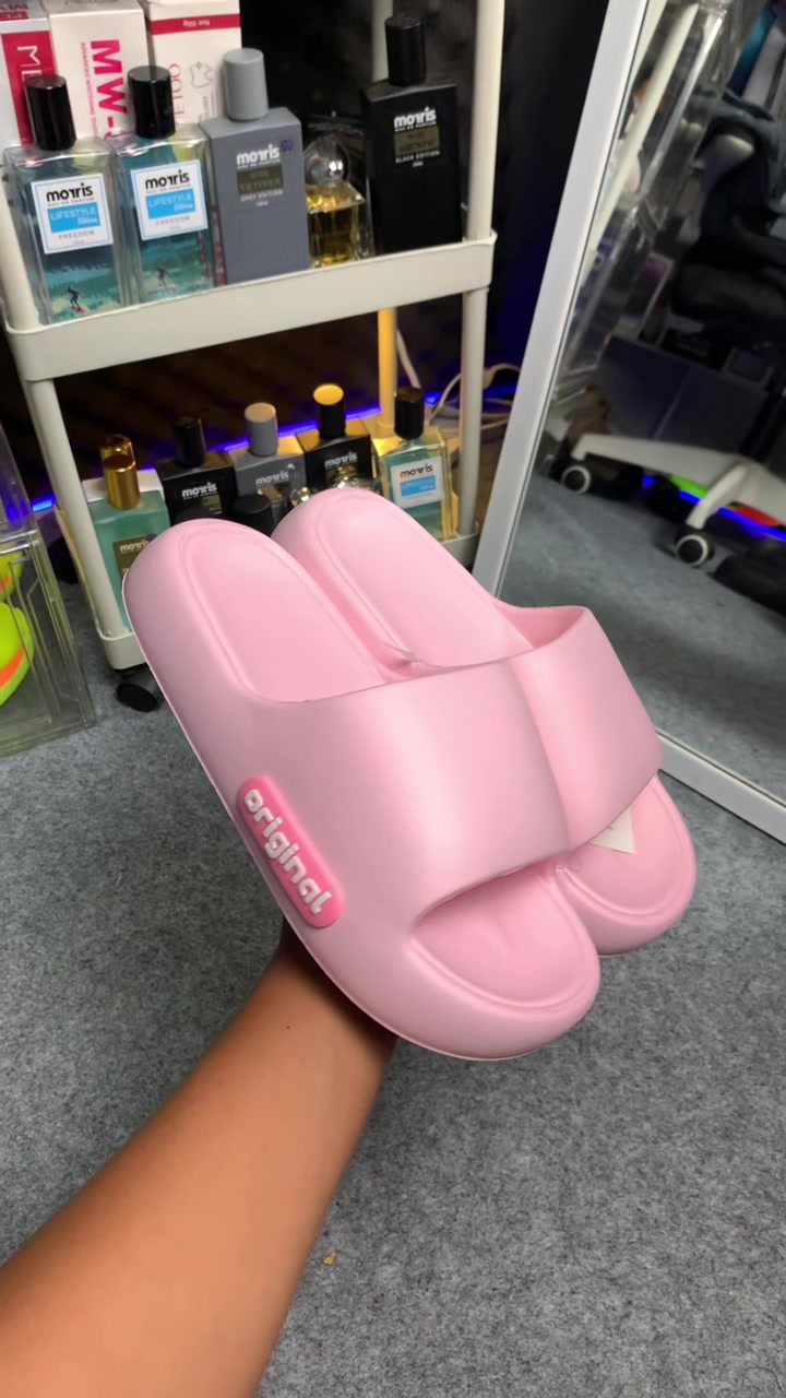 @yiyi