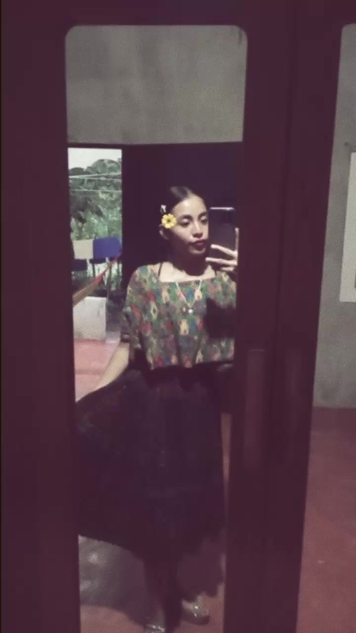 @Lucero💘😍