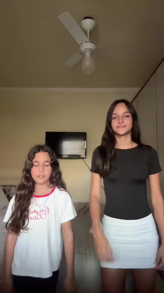 @dancinhas