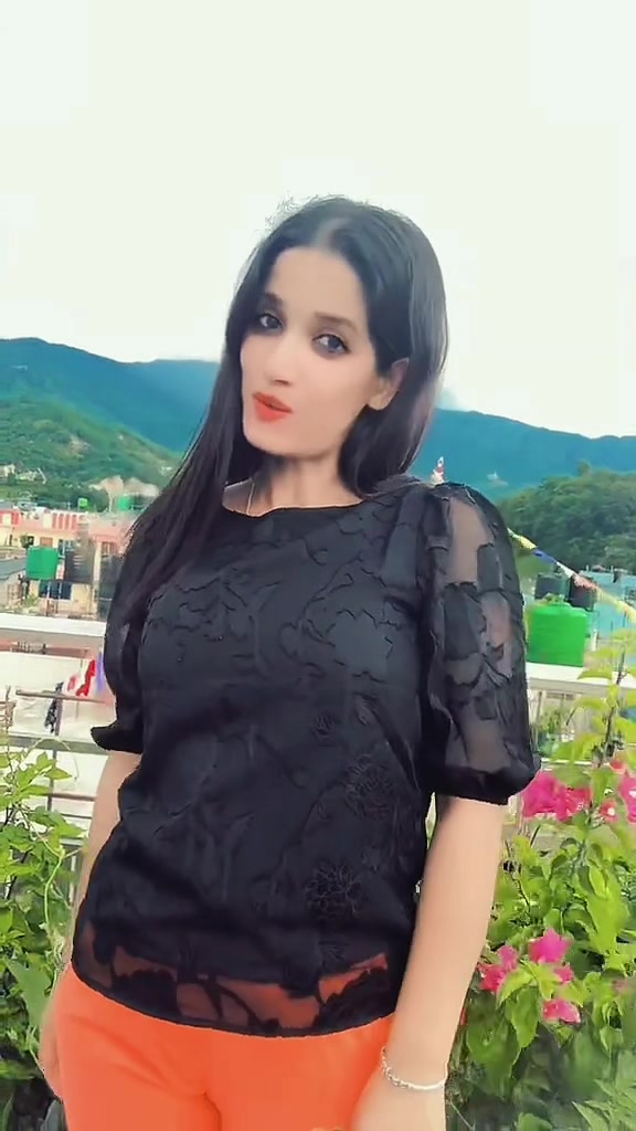 @Srijana 🥀