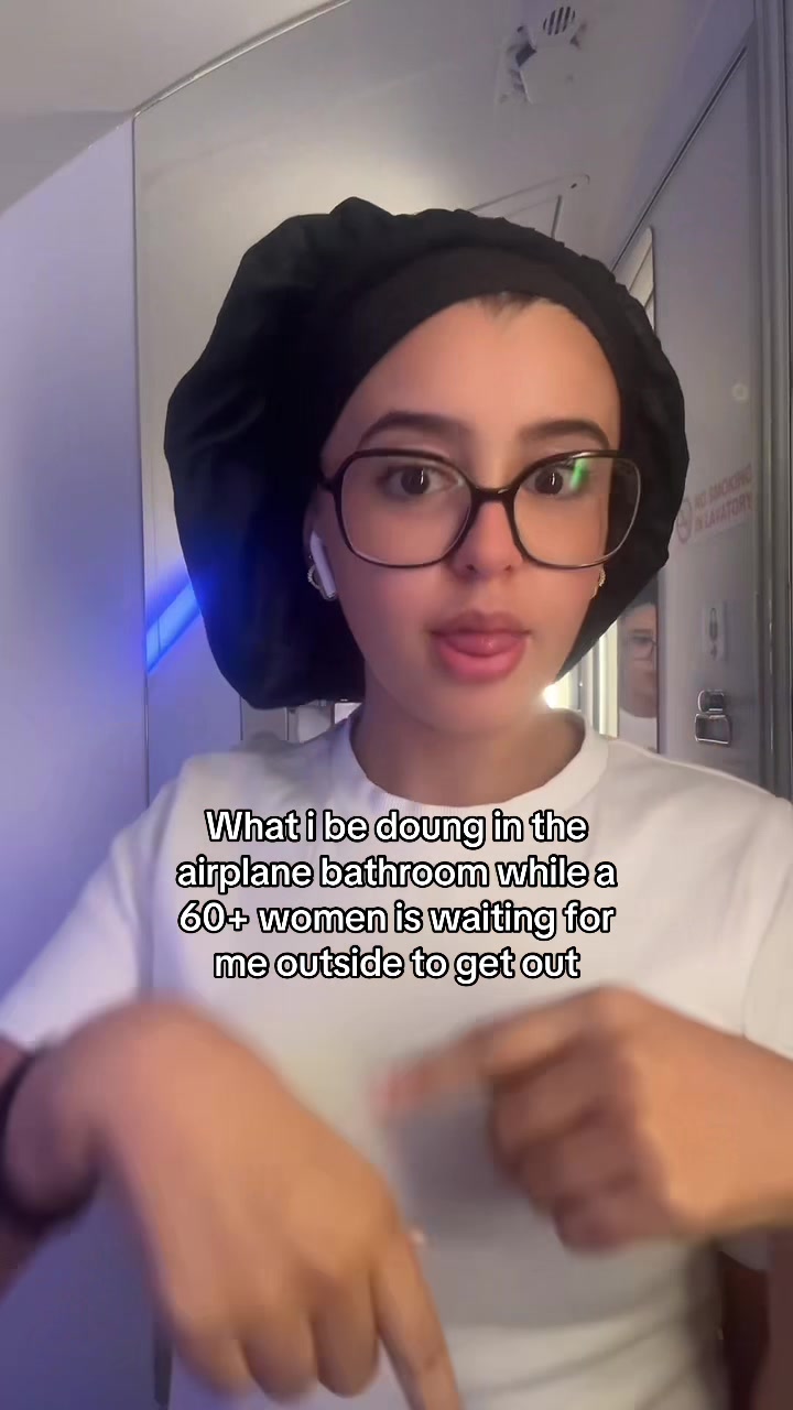 @𝐚𝐦𝐢𝐫𝐚.𝐛𝐦𝐚