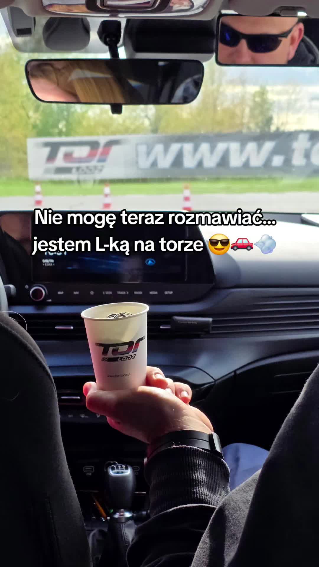 @EduDrive.pl