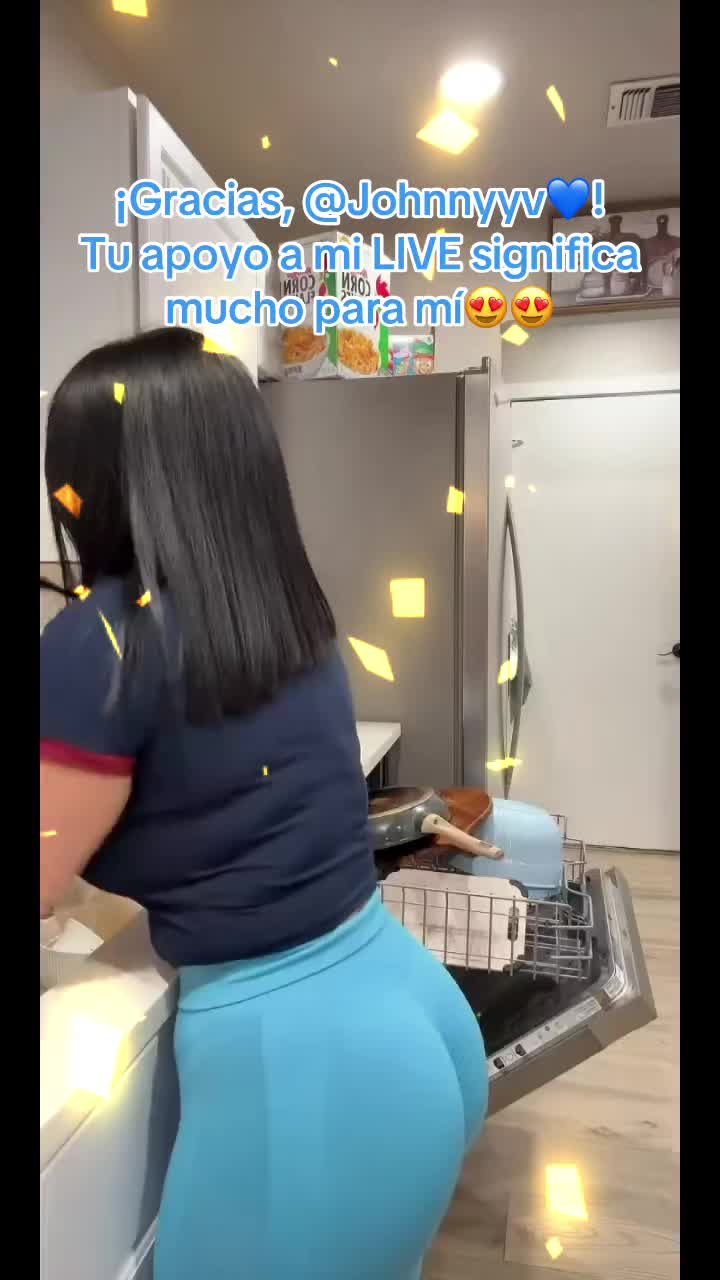 @Keyly2391😈😇🥵🔥