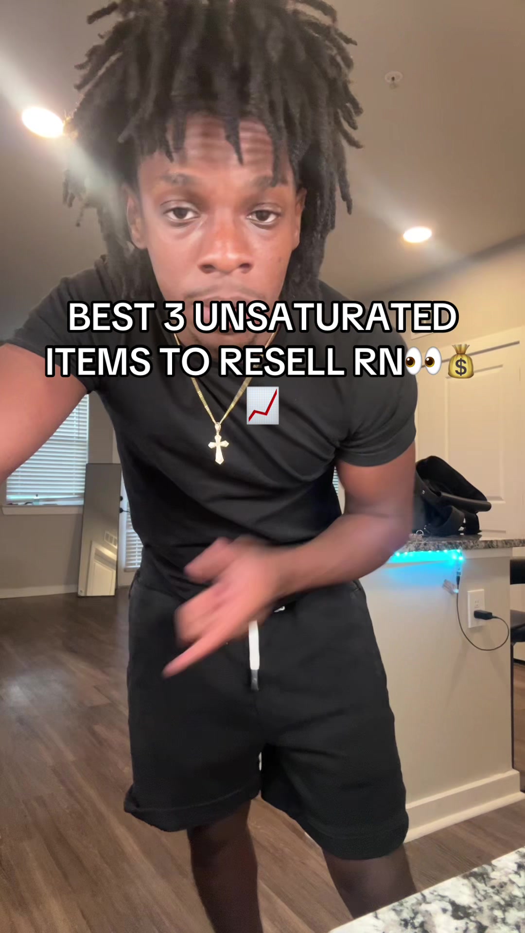 @nickkplugs