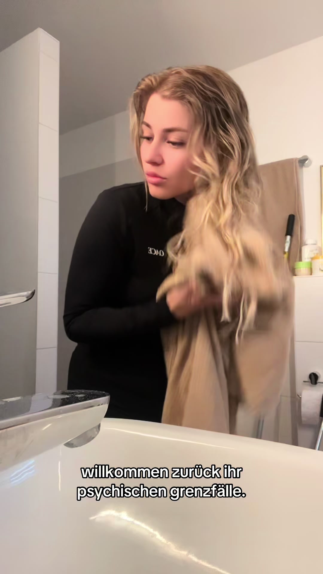 @annajakee 🎀