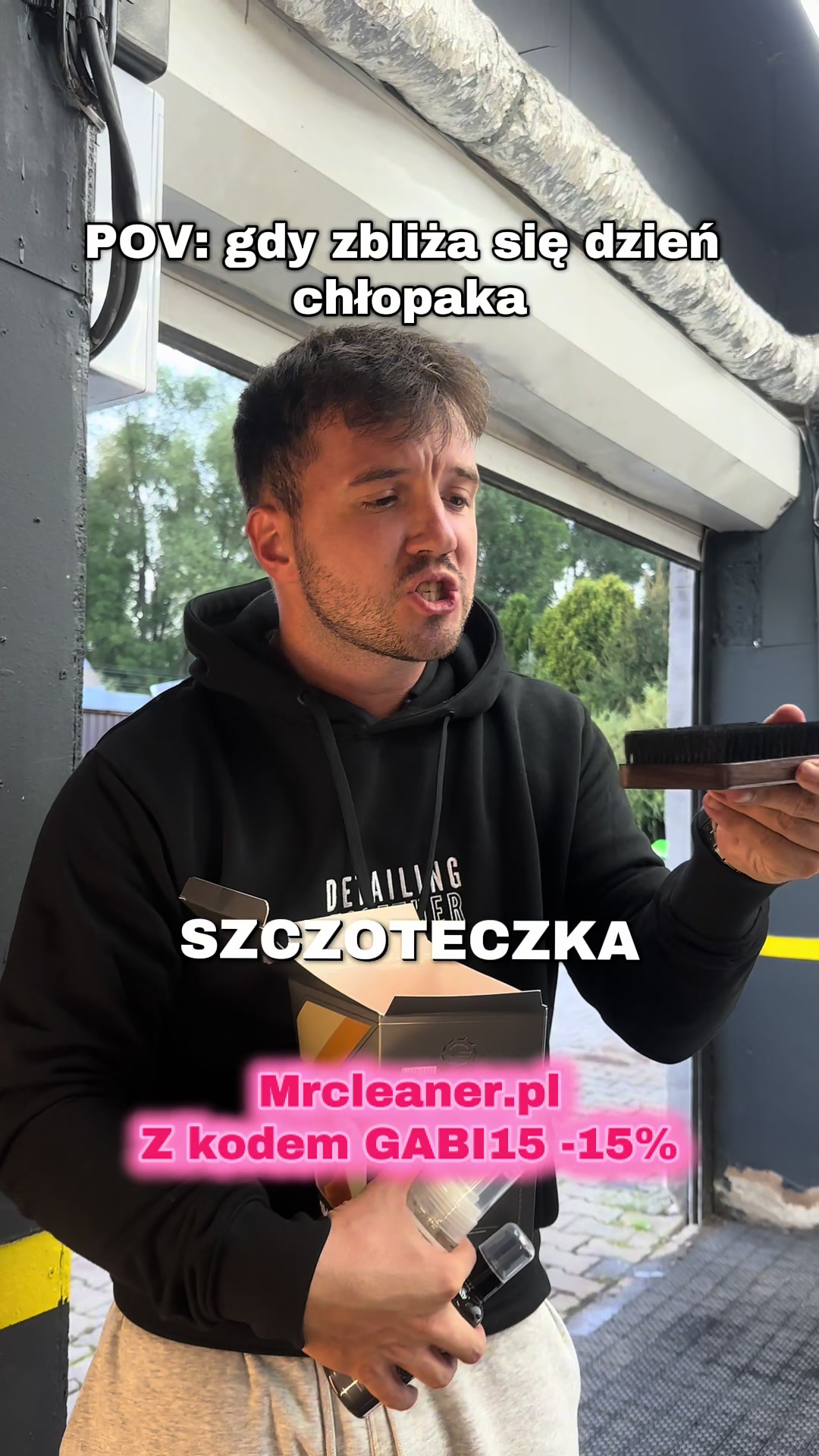 @➡️IG: Gabriel Detailer