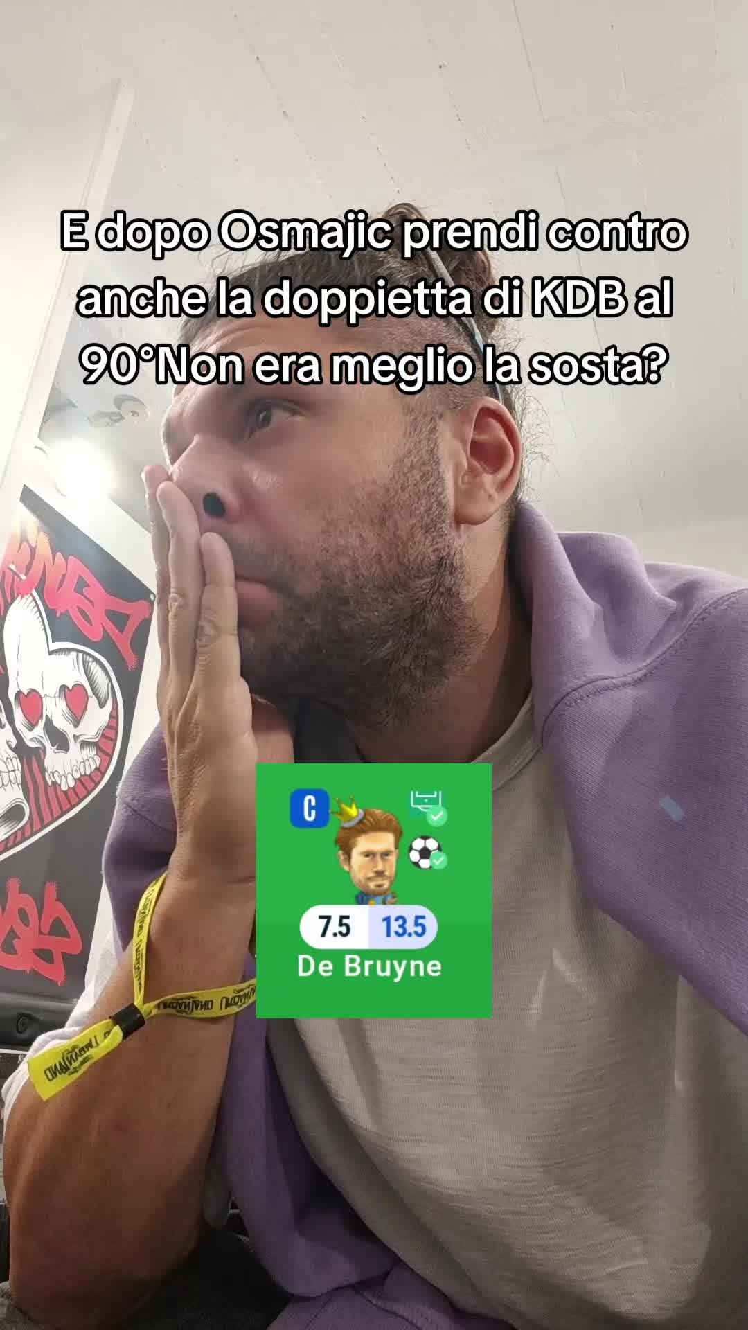 @ilbardelfanta