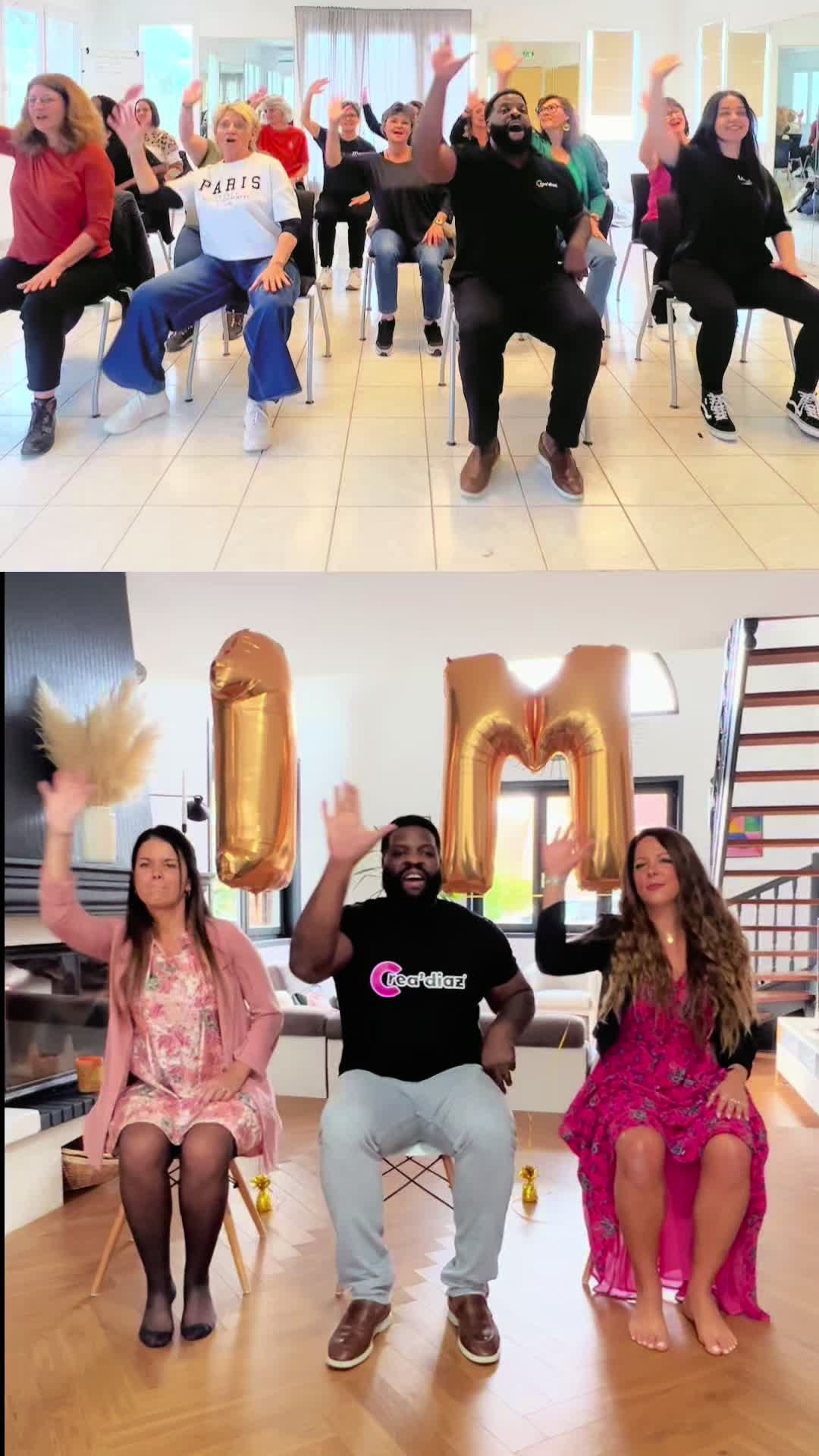 @CREADIAZ®️
