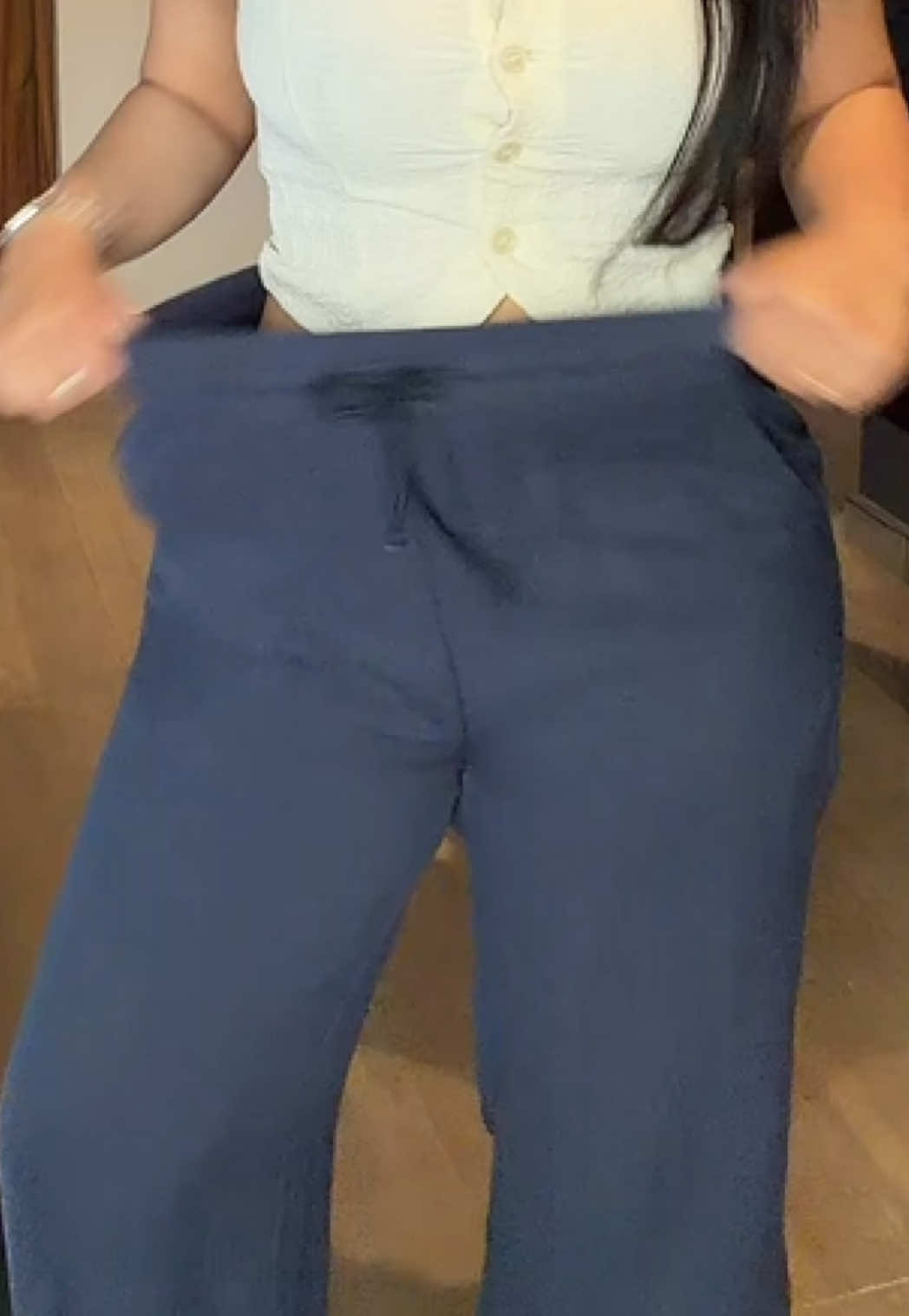 @Vivian