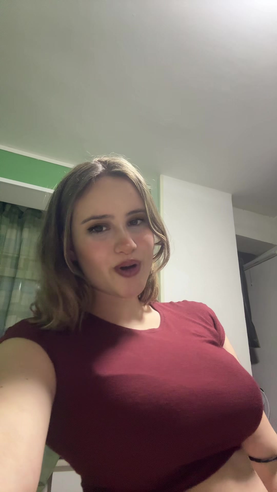 @marty_ora2