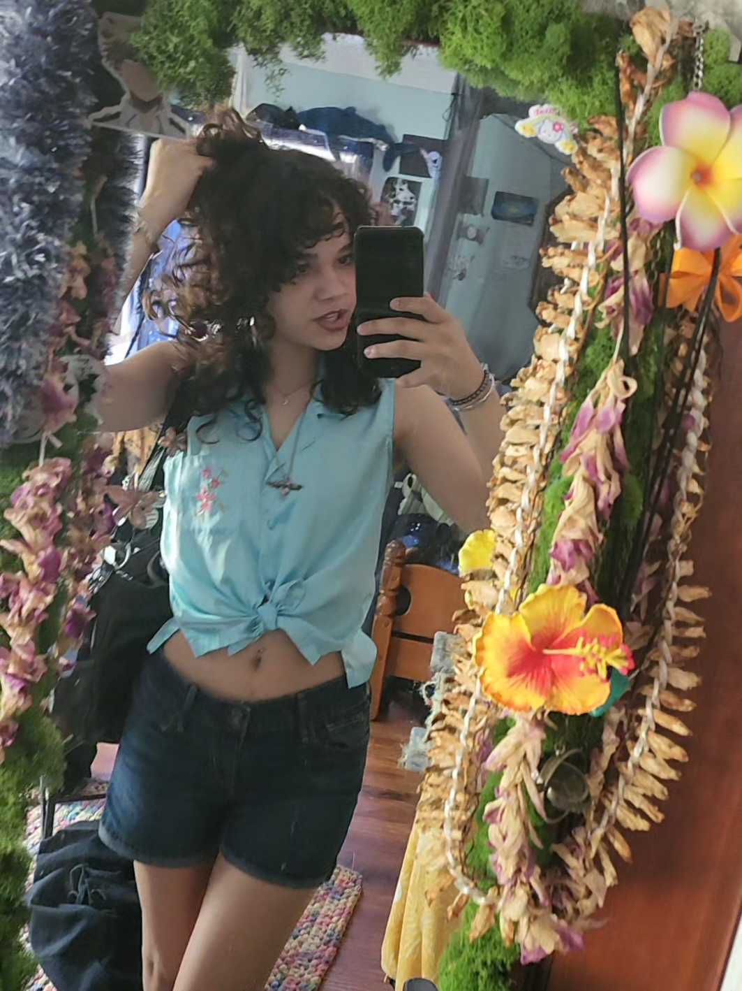 @Rue☆
