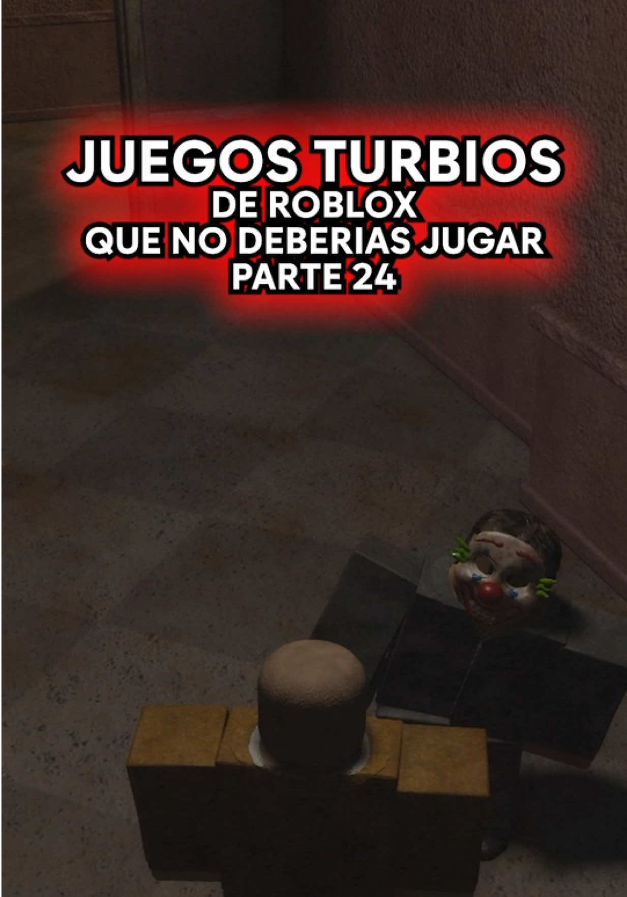 @ELMALTEADA
