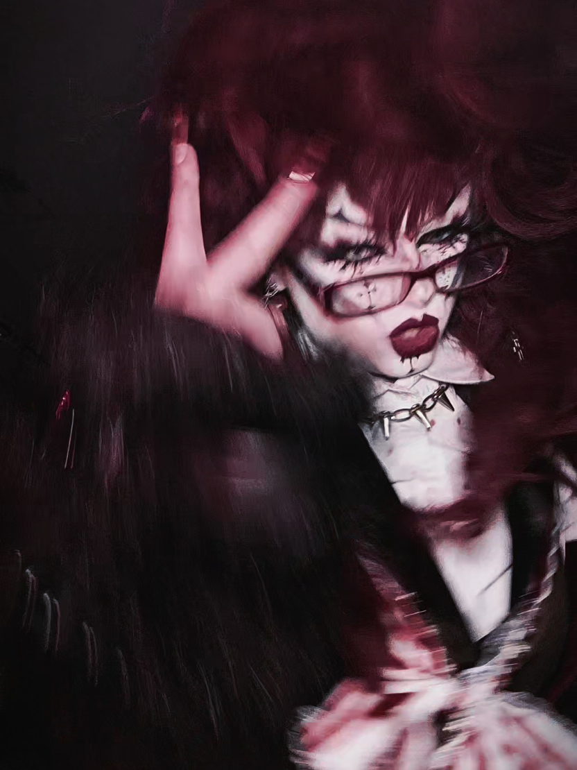 @❀꒰ა𝓒𝓪𝓻𝓶𝓮𝓷໒꒱❀