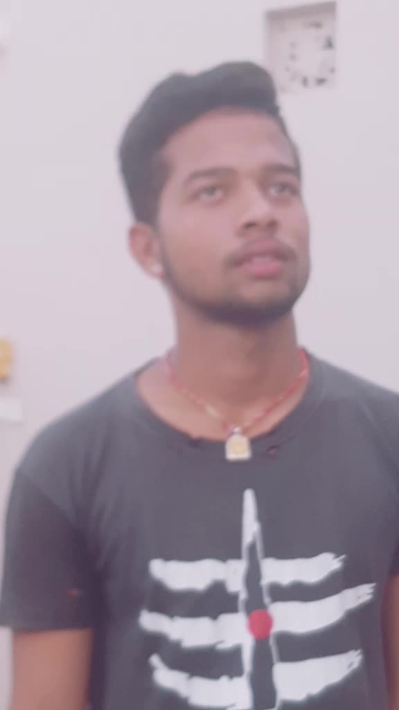@harsh.006