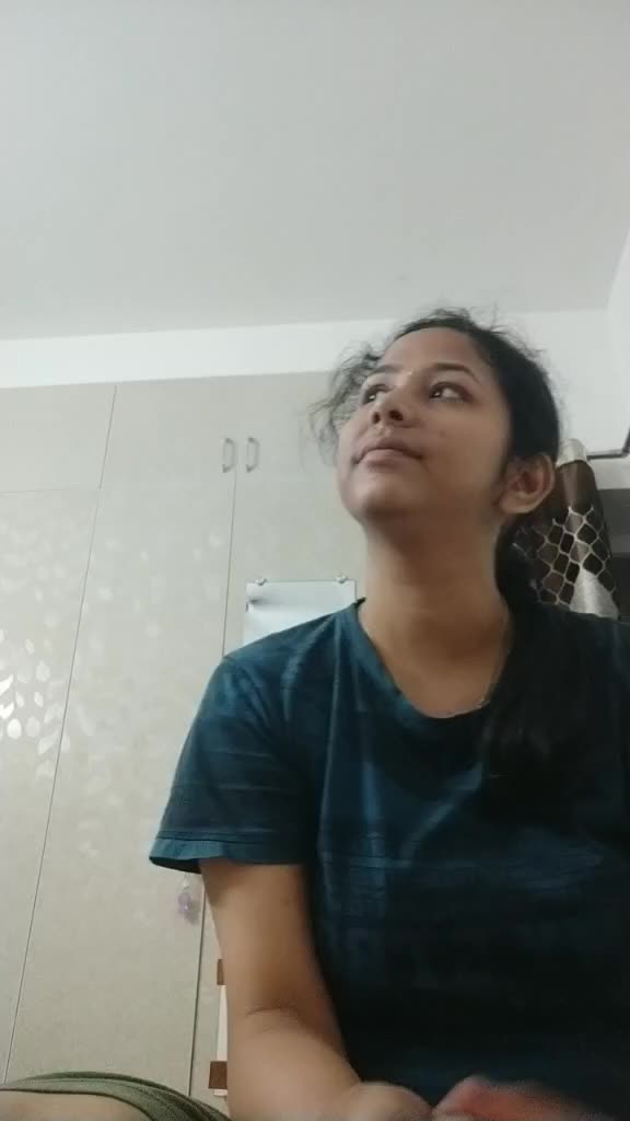 @vidhya