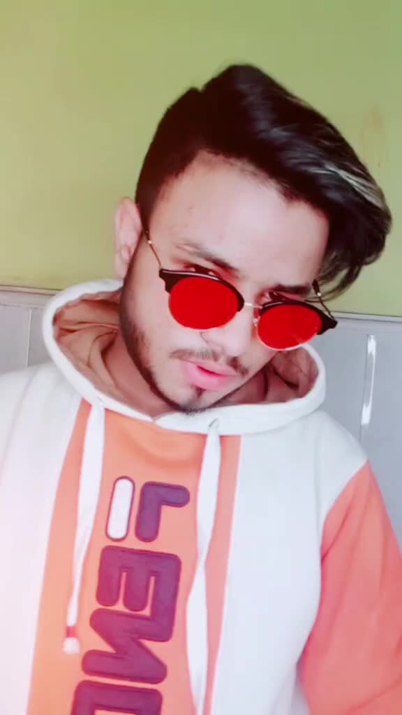 @Adatyā Sâshi