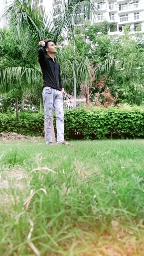 @Abhishek_wonderful_life