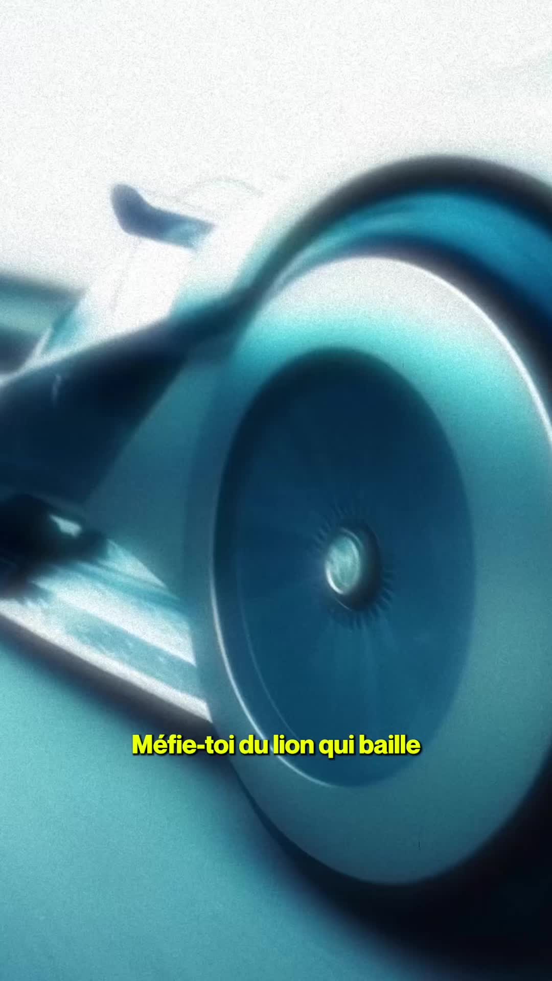 @Bigflo et Oli