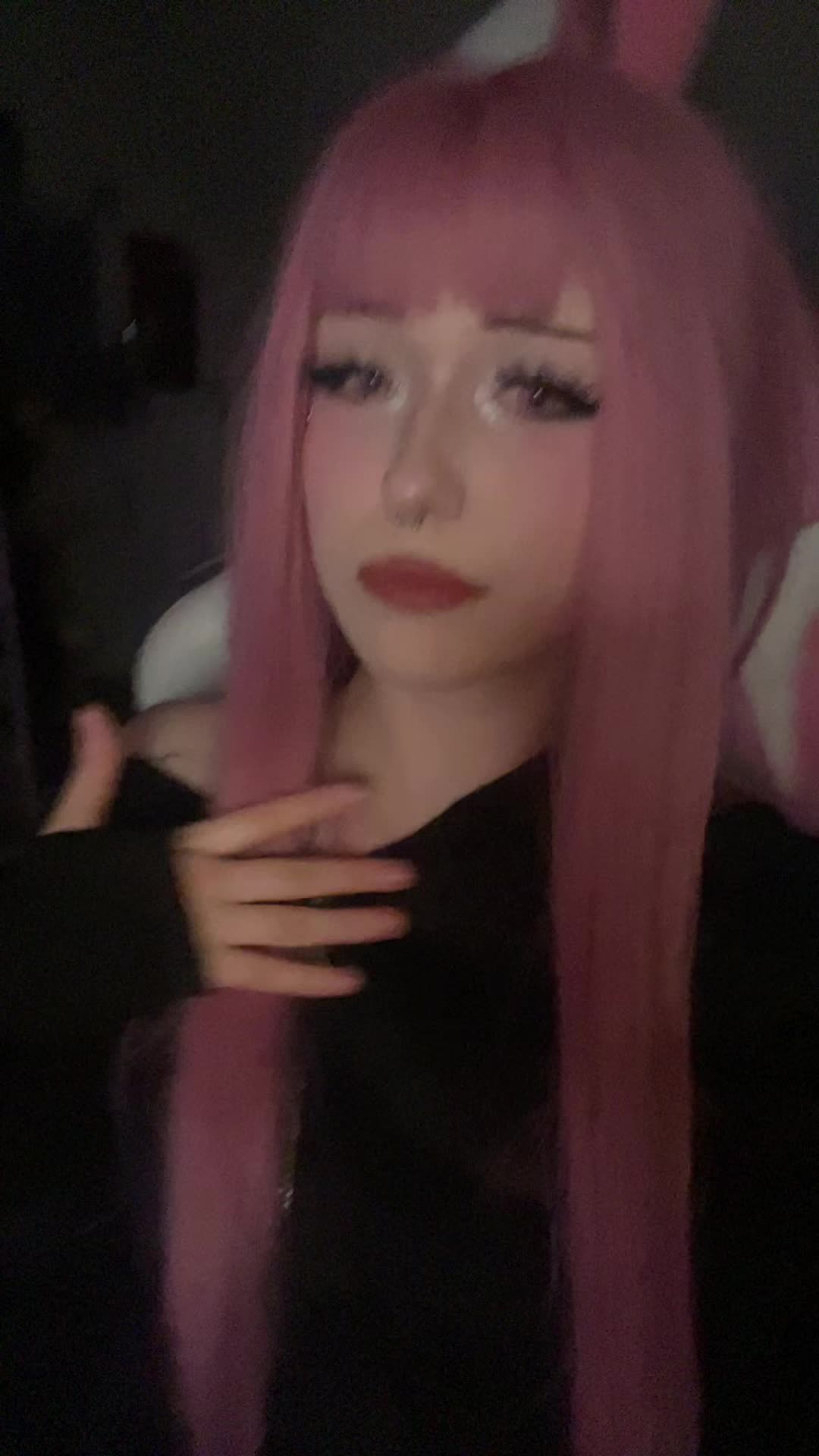 @ig: yen.sein