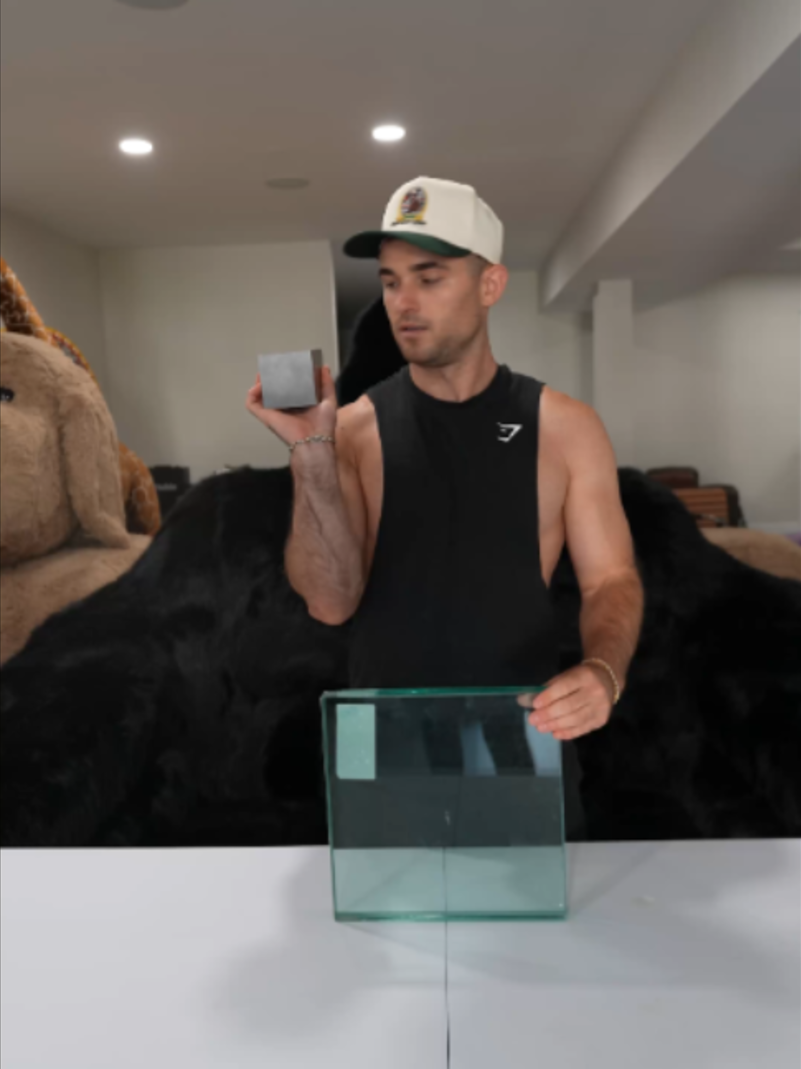 @sam