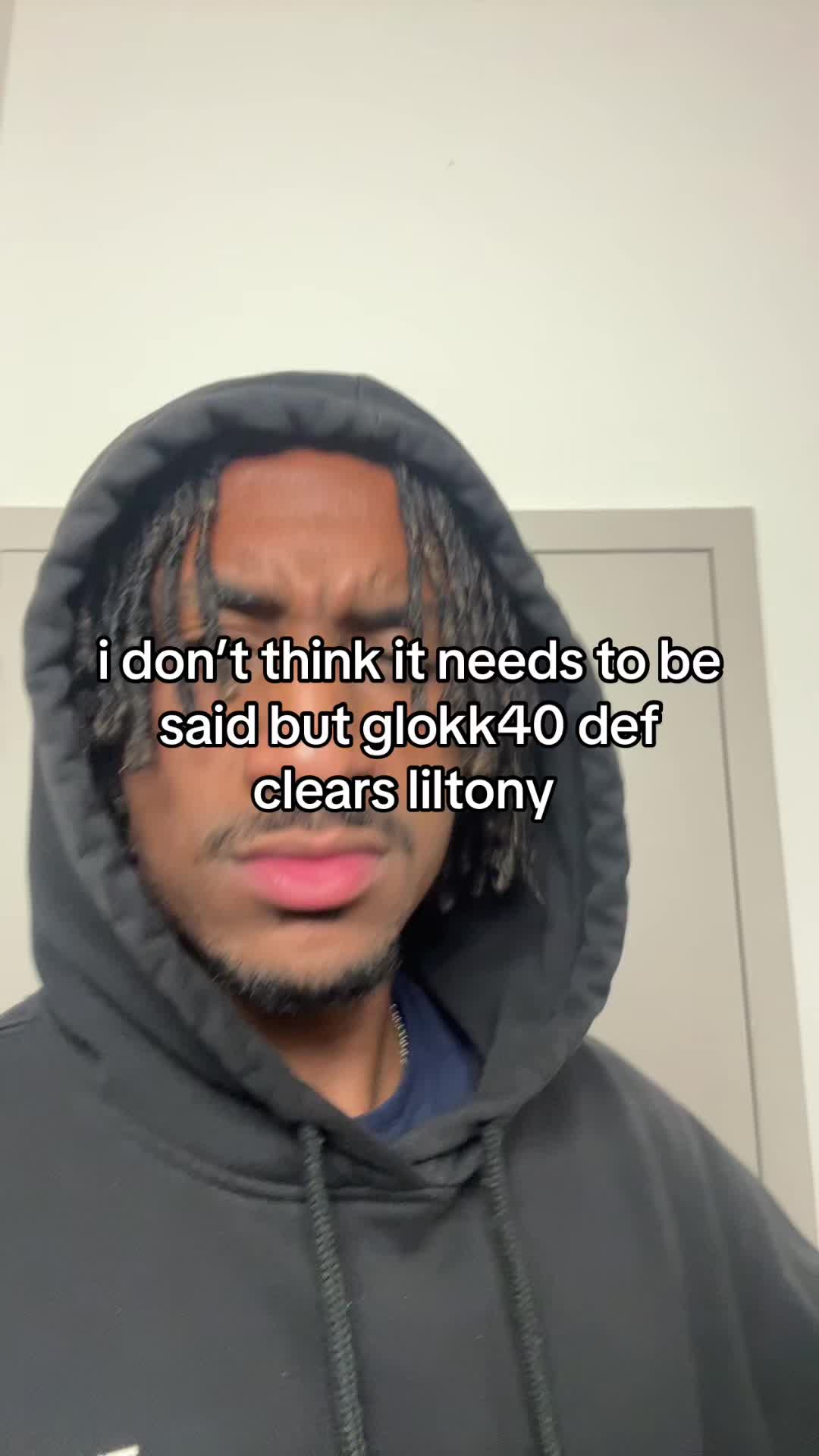 @rowtf