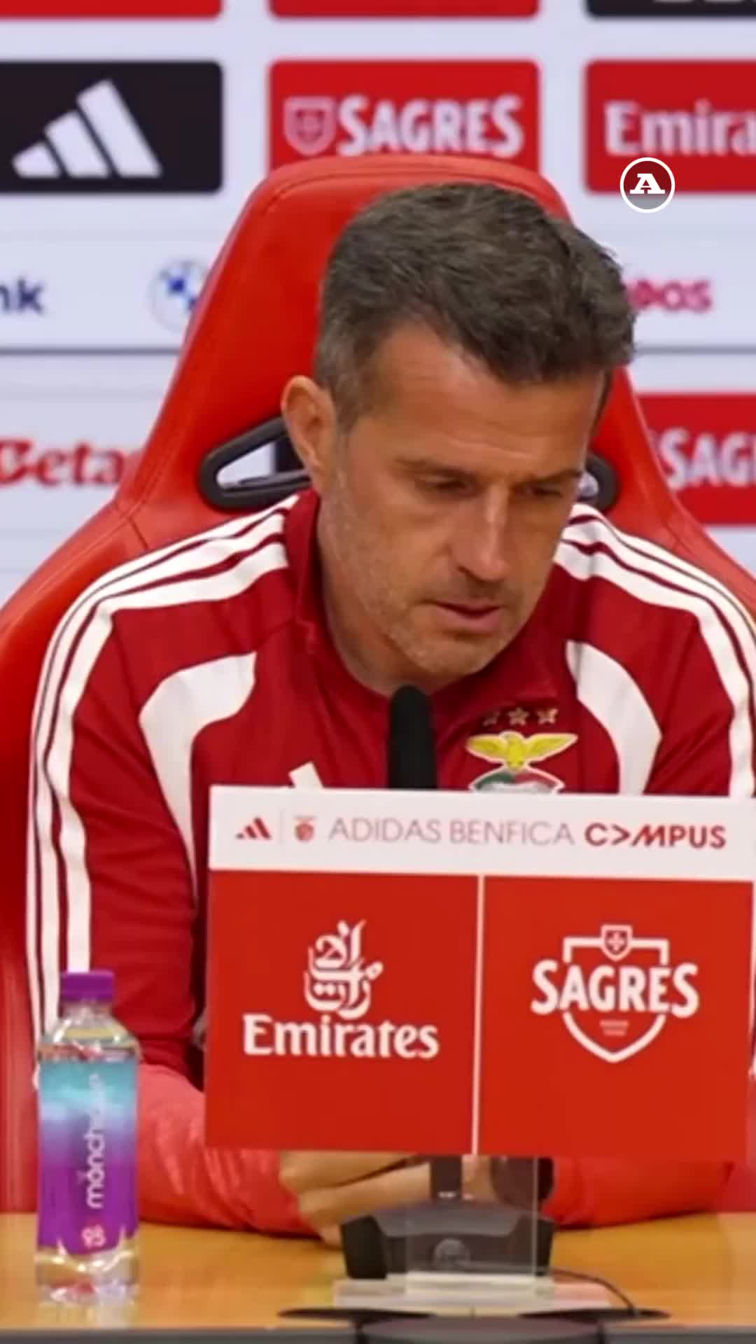 @A BOLA