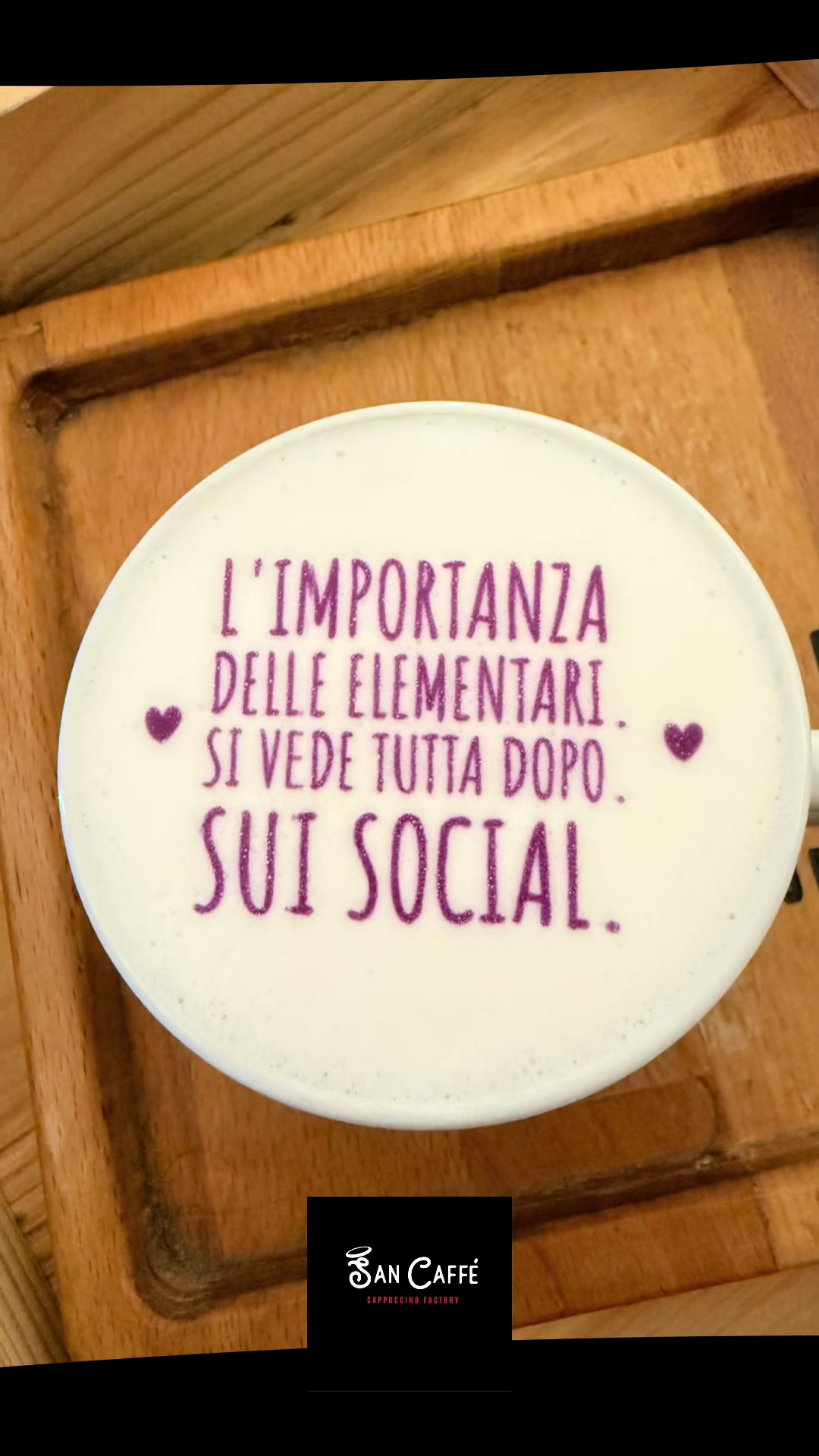 @sancaffevomero