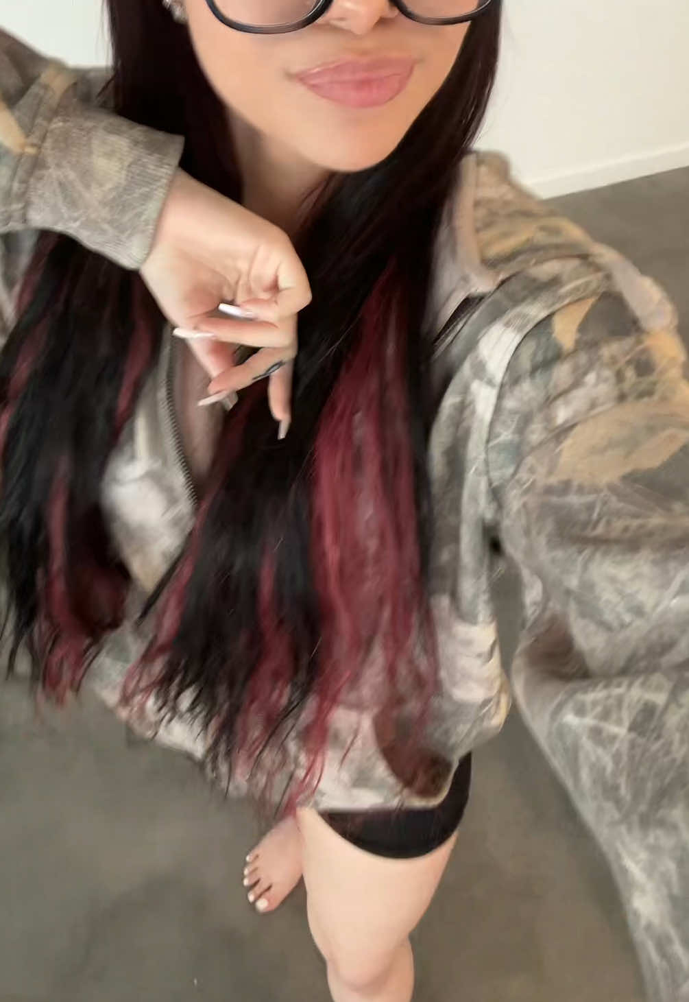 @hardheadasssoft