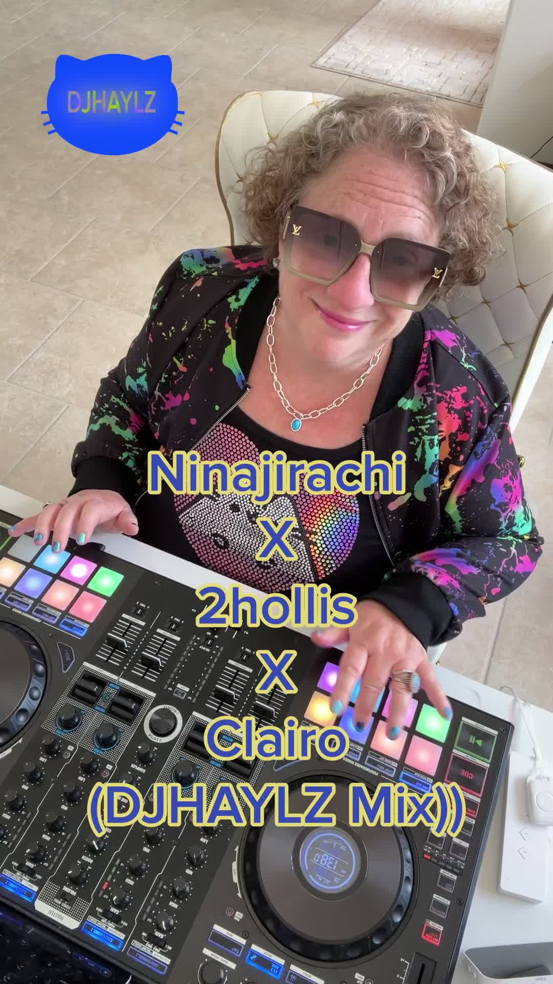 @DJHAYLZ