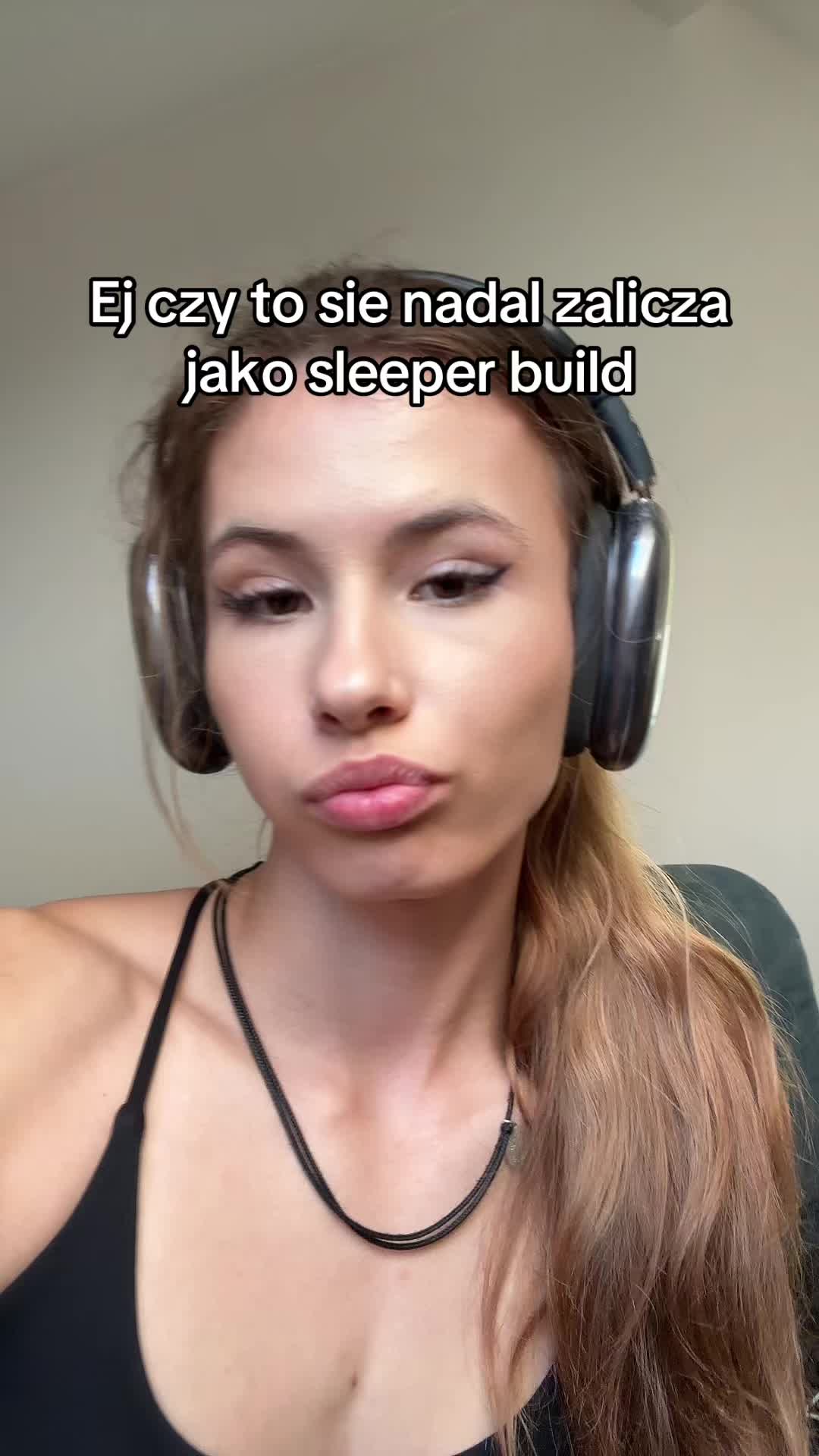 @sigmawiktoria123